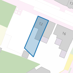 Perceel ZDT02-F-4371