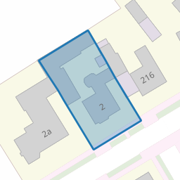 Perceel ZDT02-F-4391