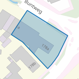 Perceel ZDT02-F-4395