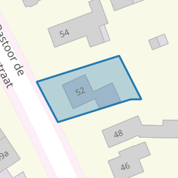 Perceel ZDT02-F-4403