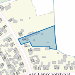 Perceel ZDT02-F-4404