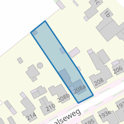 Perceel ZDT02-F-4407