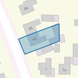 Perceel ZDT02-F-4409