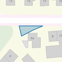 Perceel ZDT02-F-4433