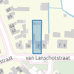 Perceel ZDT02-F-4583