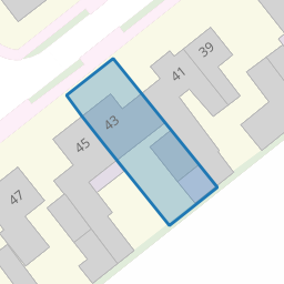 Perceel ZDT02-F-4593