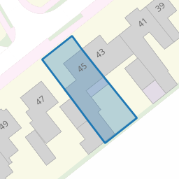 Perceel ZDT02-F-4594