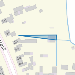 Perceel ZDT02-F-4706