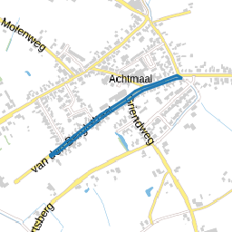 Perceel ZDT02-F-4712