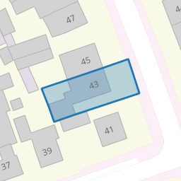 Perceel ZDT02-F-4717