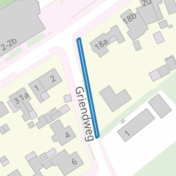 Perceel ZDT02-F-4720