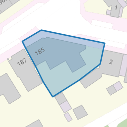 Perceel ZDT02-F-4727