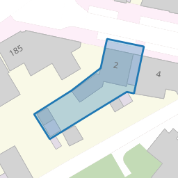 Perceel ZDT02-F-4728