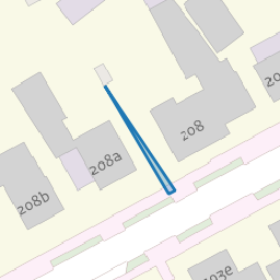 Perceel ZDT02-F-4736