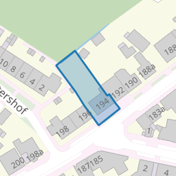 Perceel ZDT02-F-4741