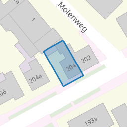 Perceel ZDT02-F-4751