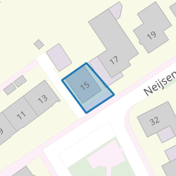 Perceel ZDT02-F-4756