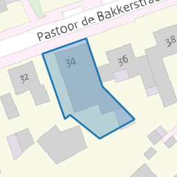 Perceel ZDT02-F-4776