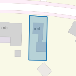 Perceel ZDT02-F-4789