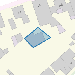 Perceel ZDT02-F-4829