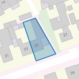 Perceel ZDT02-F-4831