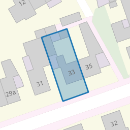 Perceel ZDT02-F-4832