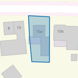 Perceel ZDT02-F-4840