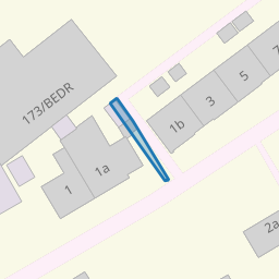 Perceel ZDT02-F-4850