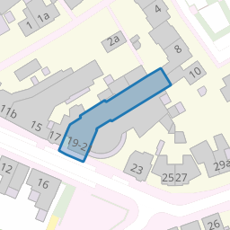 Perceel ZDT02-F-4853