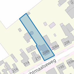 Perceel ZDT02-F-4855