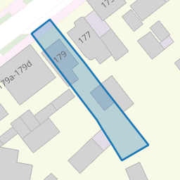 Perceel ZDT02-F-4856