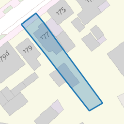 Perceel ZDT02-F-4857