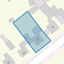 Perceel ZDT02-F-4859