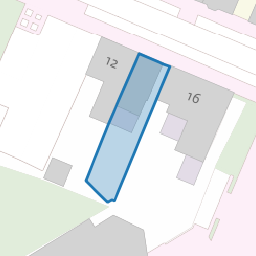 Perceel ZDT02-F-4872