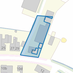 Perceel ZDT02-F-4926