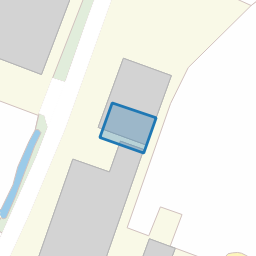 Perceel ZDT02-F-4927