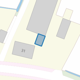 Perceel ZDT02-F-4928