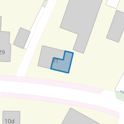 Perceel ZDT02-F-4929