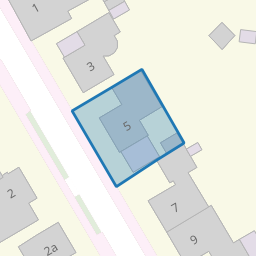 Perceel ZDT02-F-4981