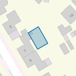 Perceel ZDT02-F-4984