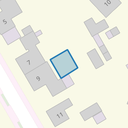 Perceel ZDT02-F-4985