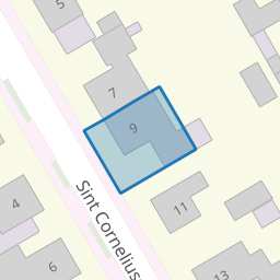 Perceel ZDT02-F-4987