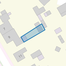 Perceel ZDT02-F-4988