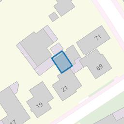 Perceel ZDT02-F-4992