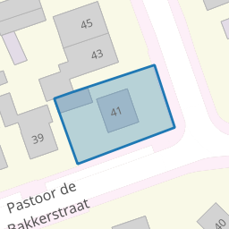 Perceel ZDT02-F-4995