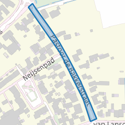 Perceel ZDT02-F-4996