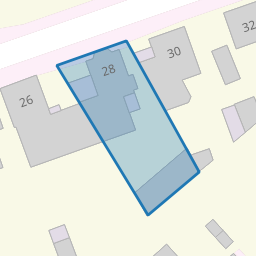 Perceel ZDT02-F-4997