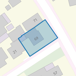 Perceel ZDT02-F-5010