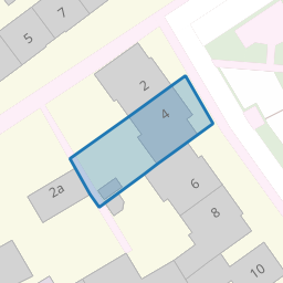 Perceel ZDT02-F-5026