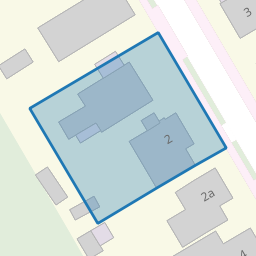 Perceel ZDT02-F-5035